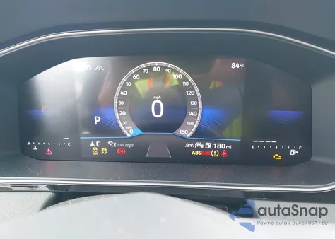 2025 Volkswagen Jetta 1.5T S from USA, damaged, VIN 3VW5X7BU0SM040344